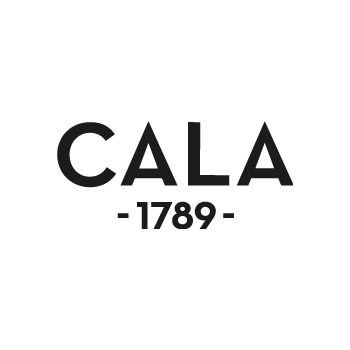 CALA 1789