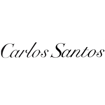 CARLOS SANTOS