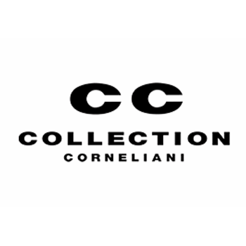 CC COLLECTION
