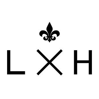 LXH