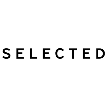 SELECTED